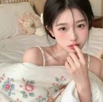 精选咨询栏目