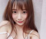 掌上首页查询